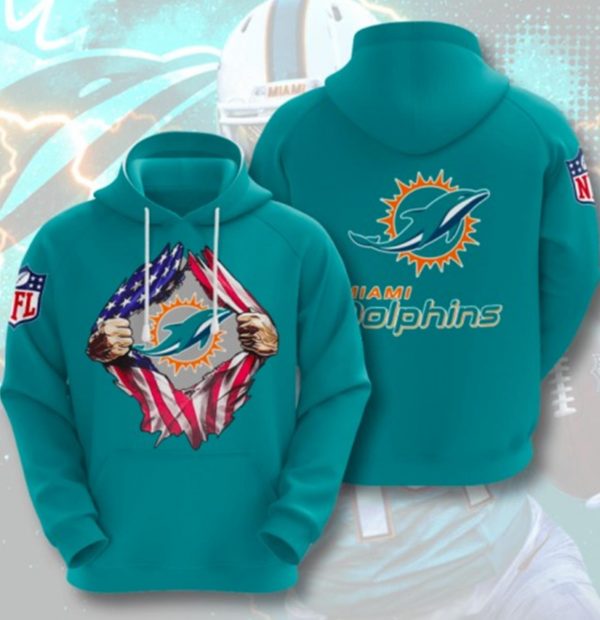 Miami2BDolphins2BBasic2BHoodie2B3D Classic2BT Shirt Sweetdreamfly2BC490EN Lt6Oc 600x620 1