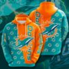 Miami2BDolphins2BStyle2BHoodie2B3D Classic2BT Shirt Sweetdreamfly2BC490EN qoLBb 600x620 1