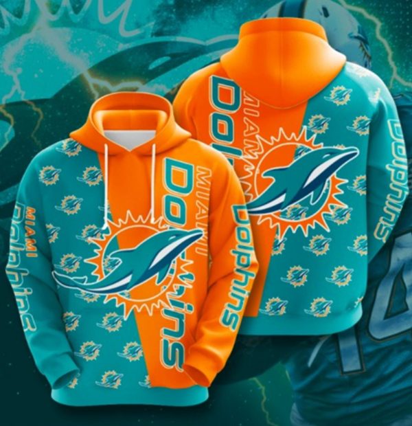 Miami2BDolphins2BStyle2BHoodie2B3D Classic2BT Shirt Sweetdreamfly2BC490EN qoLBb 600x620 1