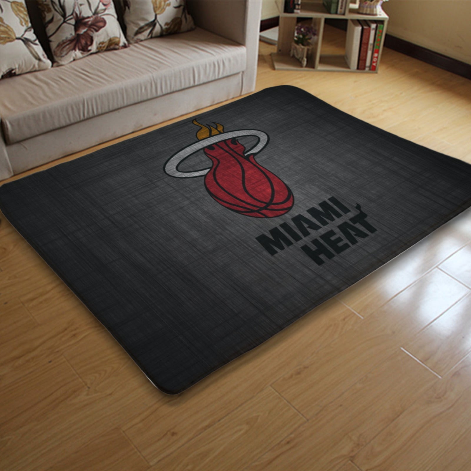 Miami Basketball Heat Carpet Living Room Bedroom Mats Kitchen Bathroom Rugs 1 f89c3f24 bb77 49cb 9853 b514ebc33e30