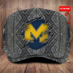 Michigan Wolverines 1 1 247x247 1