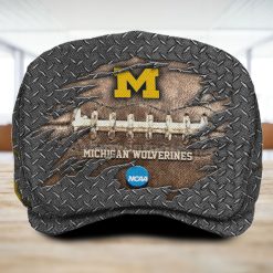 Michigan Wolverines1 247x247 1