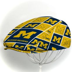 Michigan Wolverines2 1444x1536.j 247x247 1