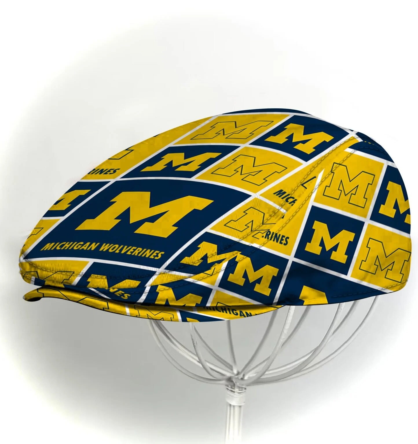Michigan Wolverines2 1444x1536.j