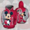 Mickey2BMouse2BOhio2BState2BBuckeyes2BGift2BFor2BFan2B3D2BHoodie Classic2BT Shirt Sweetdreamfly2BC490EN ByVIx 600x620 1