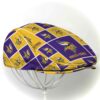 Minnesota Vikings1 1