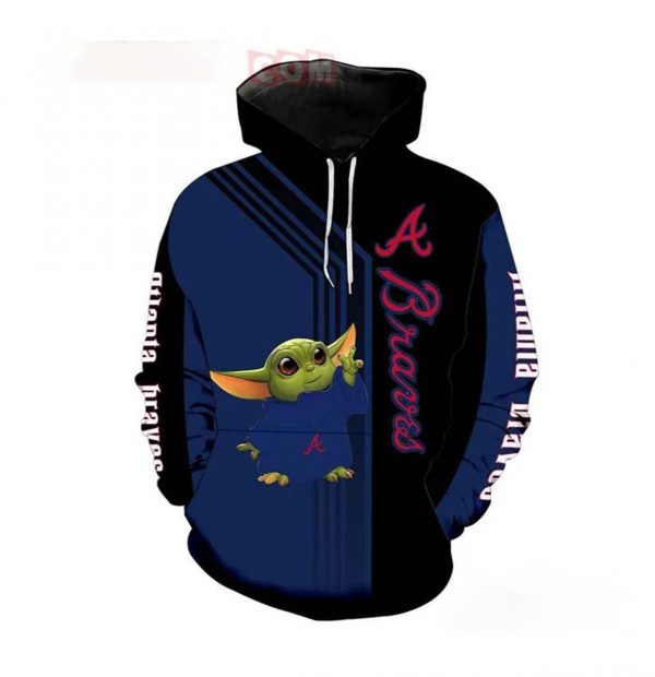 Mlb2BAtlanta2BBraves2BBaby2BYoda2BGreen2B3d2BHoodie2BNew2BAll2BOver2BPrint2BHoodie2B2021 Classic2BT Shirt Sweetdreamfly2BC490EN HEa4F 600x620 1