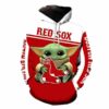 Mlb2BBoston2BRed2BSox2BBaby2BYoda2B3d2BHoodie Classic2BT Shirt Sweetdreamfly2BC490EN bqjcA 600x620 1