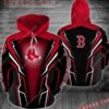 Mlb2BBoston2BRedsox2B3d2BHoodie Classic2BT Shirt Sweetdreamfly2BC490EN 24xlX 600x620 1