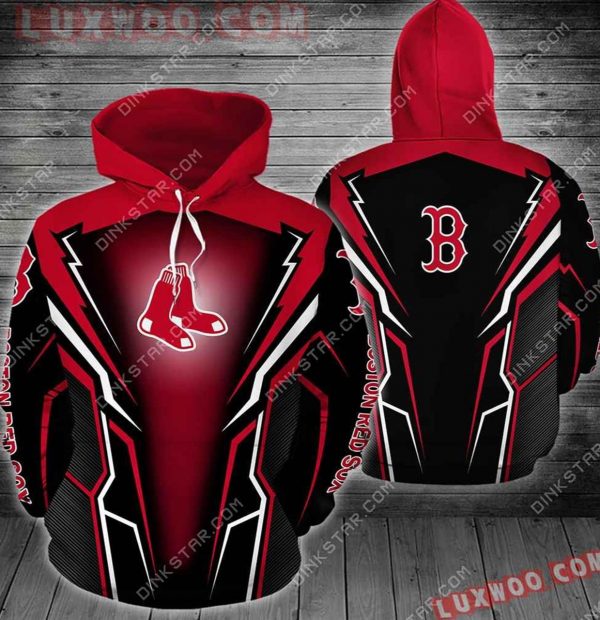 Mlb2BBoston2BRedsox2B3d2BHoodie Classic2BT Shirt Sweetdreamfly2BC490EN 24xlX 600x620 1