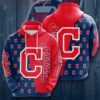 Mlb2BCleveland2BIndians2B3d2BHoodies2BPrinted2BZip2BHoodies2BSweatshirt2BJacket Classic2BT Shirt Sweetdreamfly2BC490EN N1sGB 600x620 1