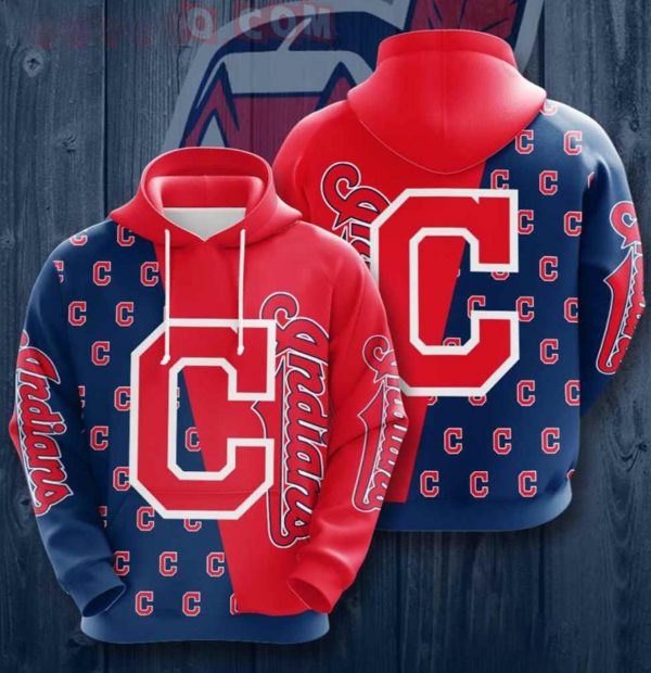 Mlb2BCleveland2BIndians2B3d2BHoodies2BPrinted2BZip2BHoodies2BSweatshirt2BJacket Classic2BT Shirt Sweetdreamfly2BC490EN N1sGB 600x620 1