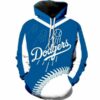 Mlb2BLos2BAngeles2BDodgers2BBlue2BWhite2BNew2BFull2BAll2BOver2BPrinted2B3d2BHoodie Classic2BT Shirt Sweetdreamfly2BC490EN xFbDH 600x620 1