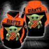 Mlb2BSan2BFrancisco2BGiants2BBaby2BYoda2BStar2BWars2BHugs2BLogo2BV82BGift2BFor2BFan2B3d2BHoodie Classic2BT Shirt Sweetdreamfly2BC490EN 6LrIo 600x620 1