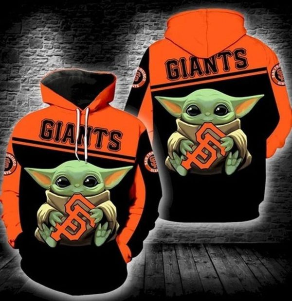 Mlb2BSan2BFrancisco2BGiants2BBaby2BYoda2BStar2BWars2BHugs2BLogo2BV82BGift2BFor2BFan2B3d2BHoodie Classic2BT Shirt Sweetdreamfly2BC490EN 6LrIo 600x620 1