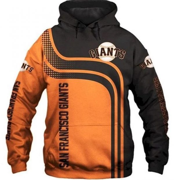 Mlb2BSan2BFrancisco2BGiants2BV102BGift2BFor2BFan2B3d2BHoodie Classic2BT Shirt Sweetdreamfly2BC490EN 6cHbh 600x620 1