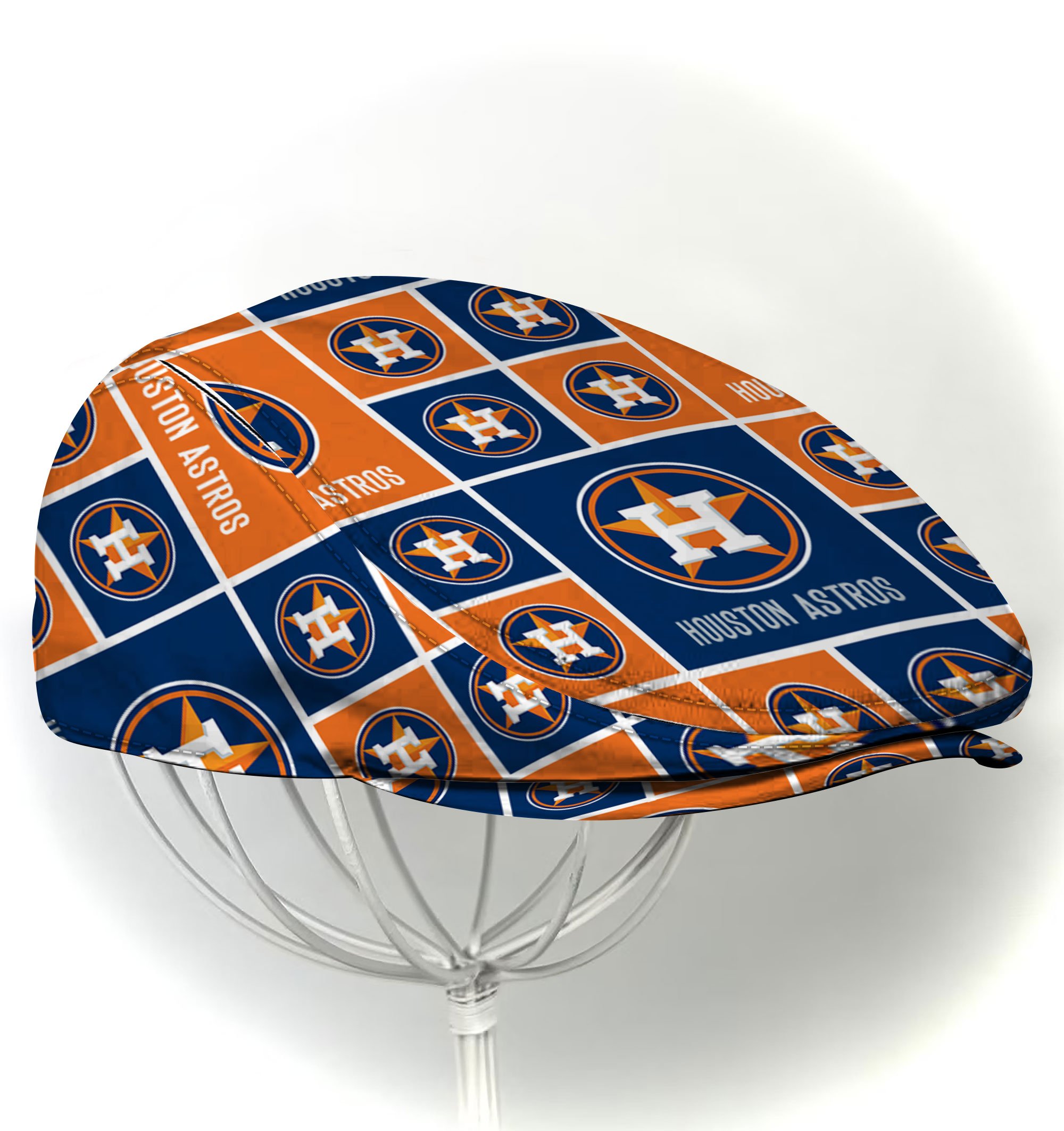 Mockup 11