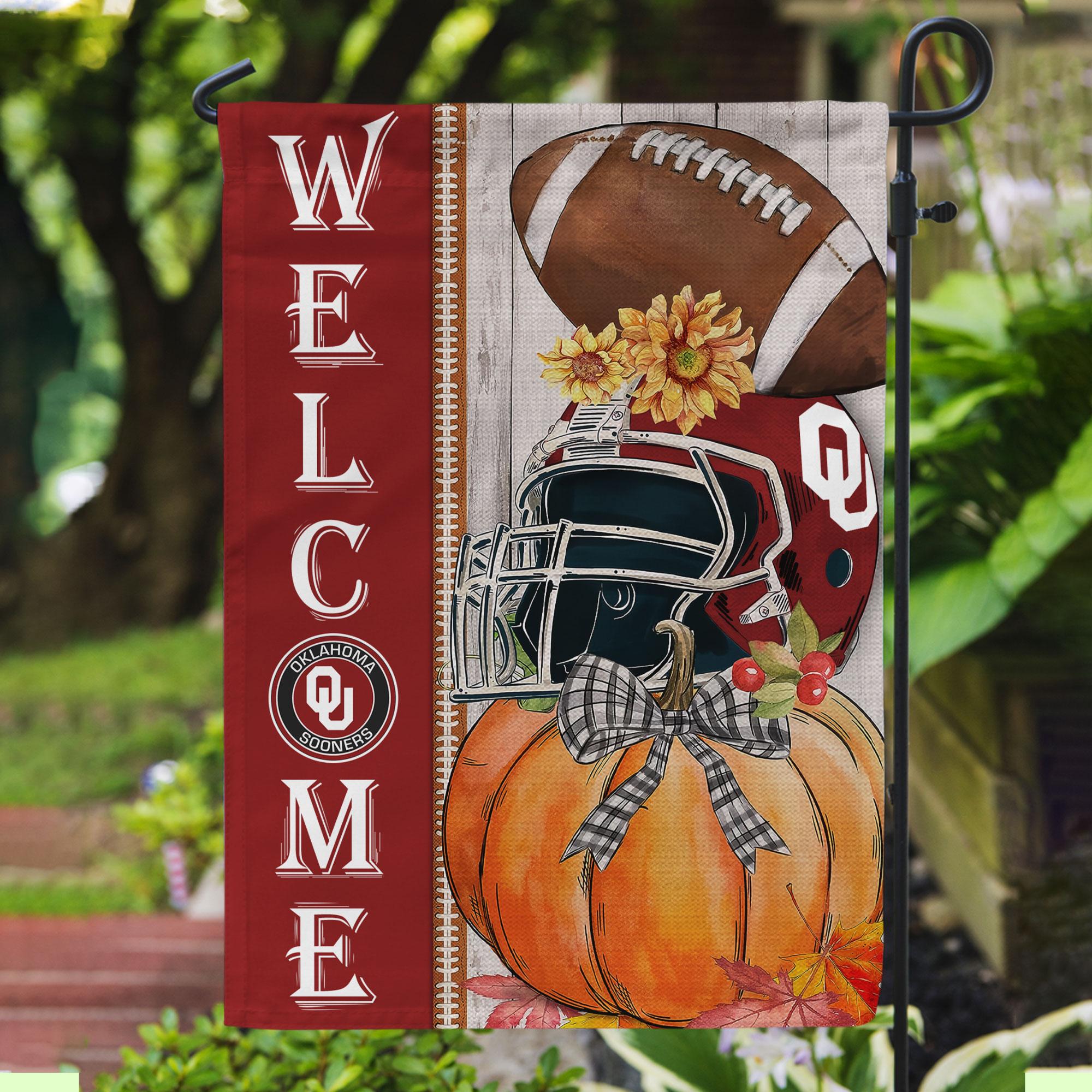 Mockup 2 10 Oklahoma Sooners