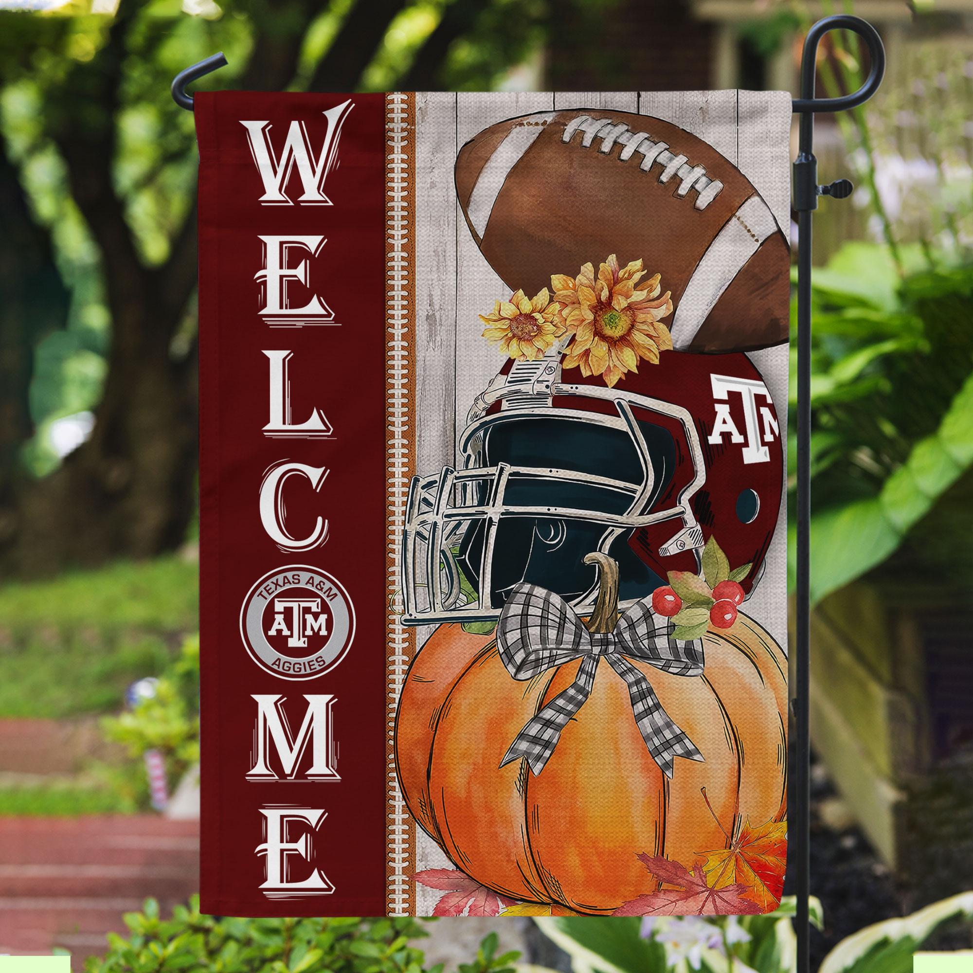 Mockup 2 31 Texas AM Aggies