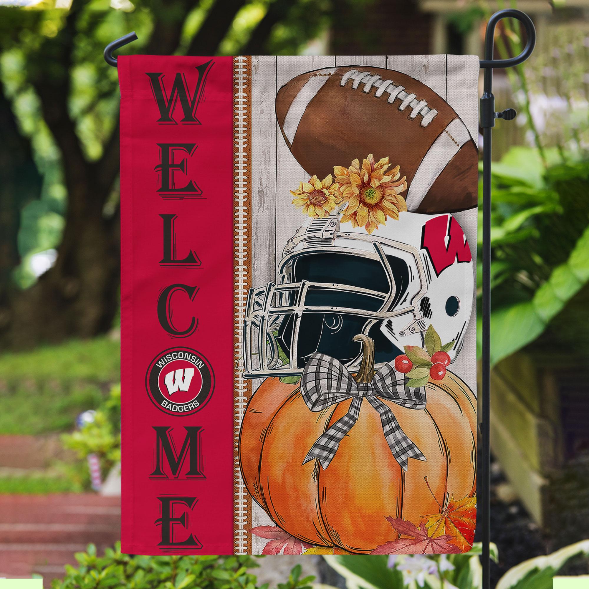 Mockup 2 37 Wisconsin Badgers