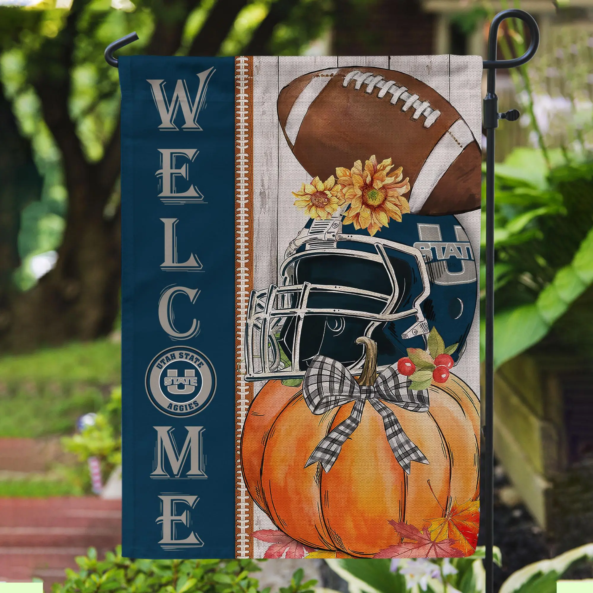 Mockup 2 72 Utah State Aggies