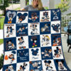 MockupLikeQuiltBlaket1 03 Auburn Tigers