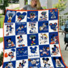 MockupLikeQuiltBlaket1 06 Florida Gators