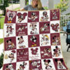 MockupLikeQuiltBlaket1 07 Florida State Seminoles