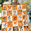 MockupLikeQuiltBlaket1 09 Tennessee Volunteers