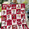 MockupLikeQuiltBlaket1 11 Iowa State Cyclones