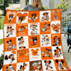 MockupLikeQuiltBlaket1 17 Oklahoma State Cowboys