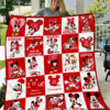 MockupLikeQuiltBlaket1 19 Nebraska Cornhuskers