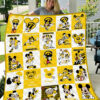 MockupLikeQuiltBlaket1 24 Iowa Hawkeyes