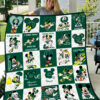 MockupLikeQuiltBlaket1 26 Oregon Ducks