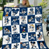 MockupLikeQuiltBlaket1 27 Penn State Nittany Lions