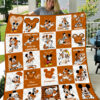 MockupLikeQuiltBlaket1 32 Texas Longhorns