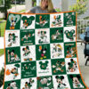 MockupLikeQuiltBlaket1 36 Miami Hurricanes