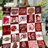 MockupLikeQuiltBlaket1 73 Utah Utes