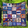 MockupLikeQuiltBlaket5 NCAA Boise State Broncos Quilt Blanket 1608DS002