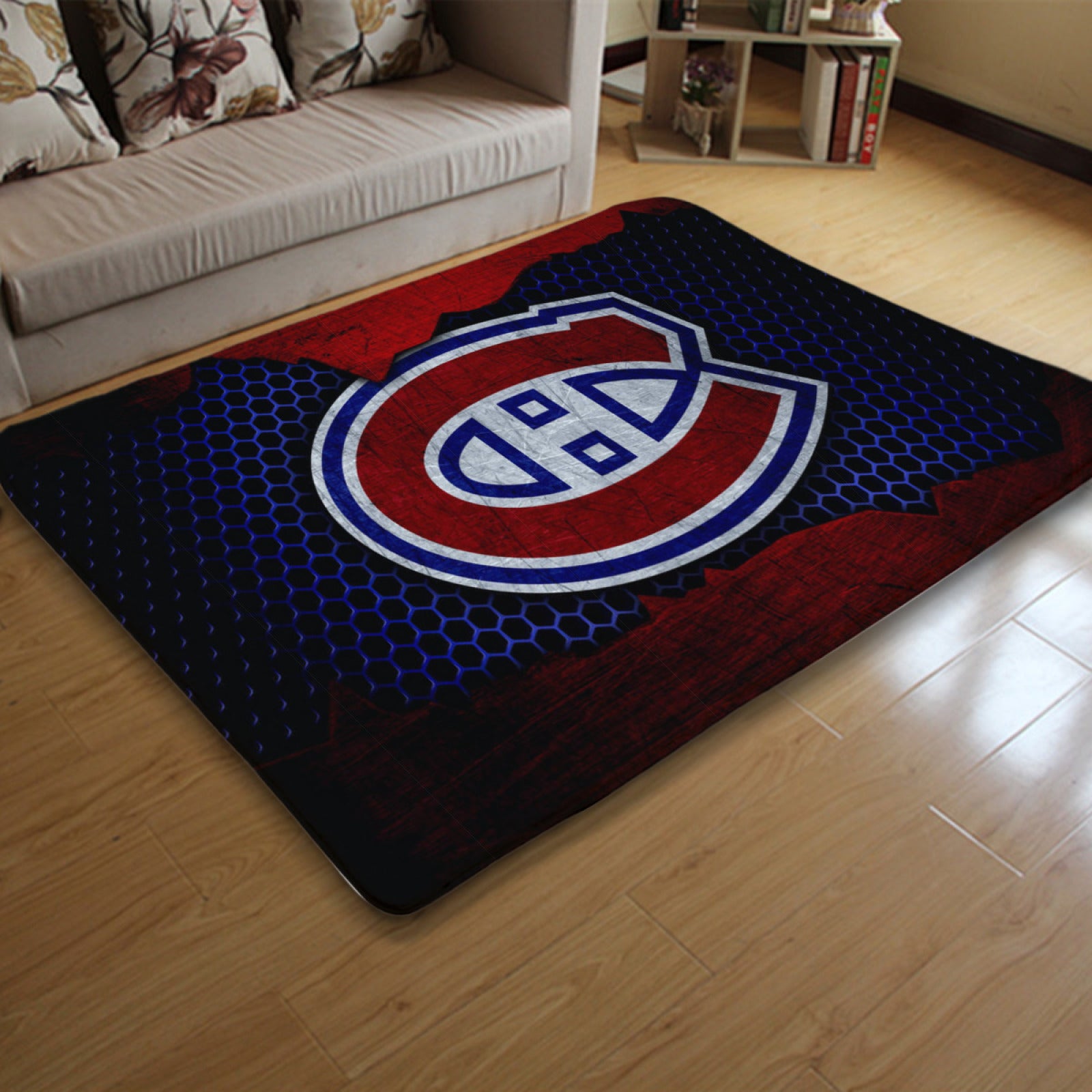 MontrealCanadiens 2 0445d067 095d 4e6a 996d d1261c659a63