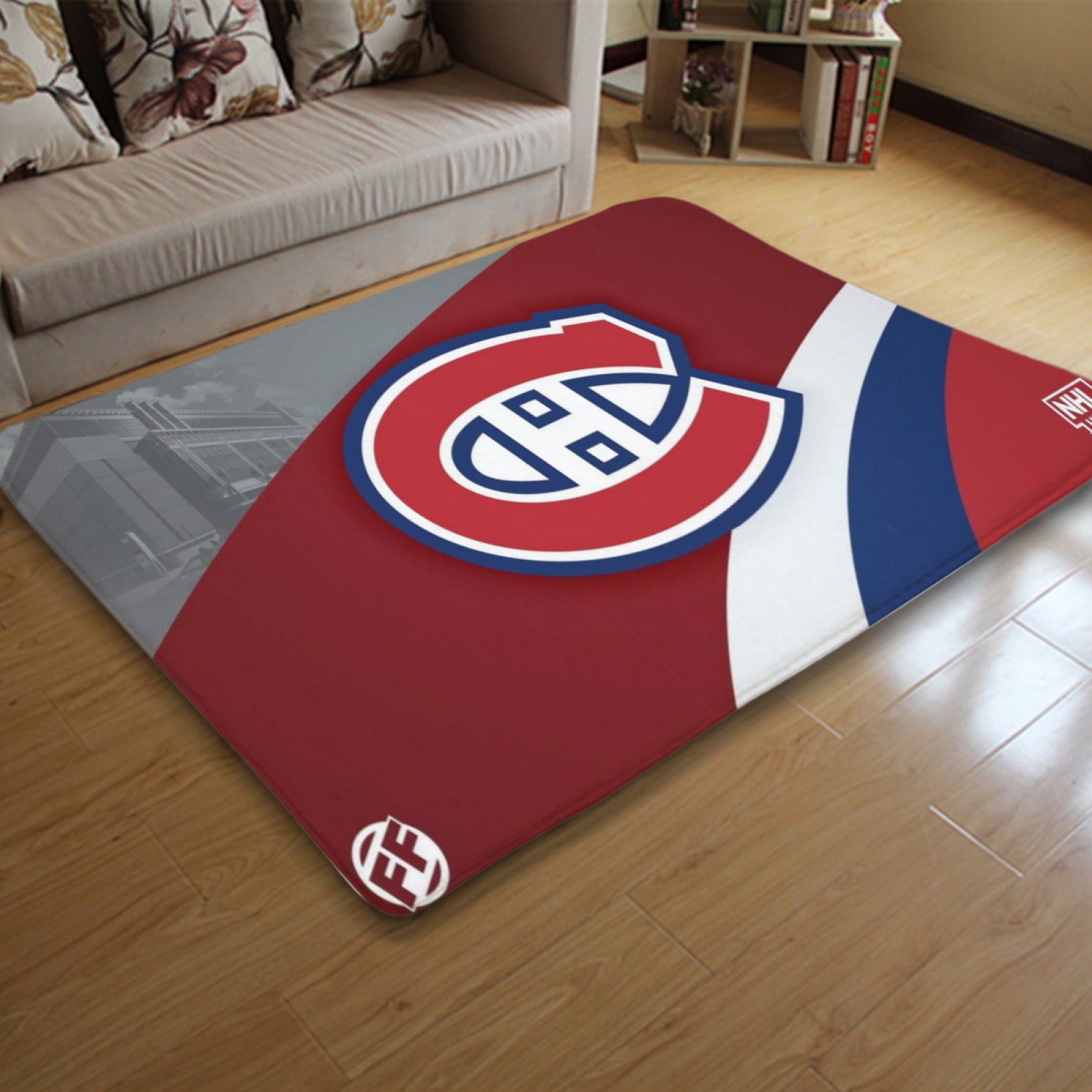 MontrealCanadiens 2 dc4999da b38f 47f5 b9be 502ff93914fd