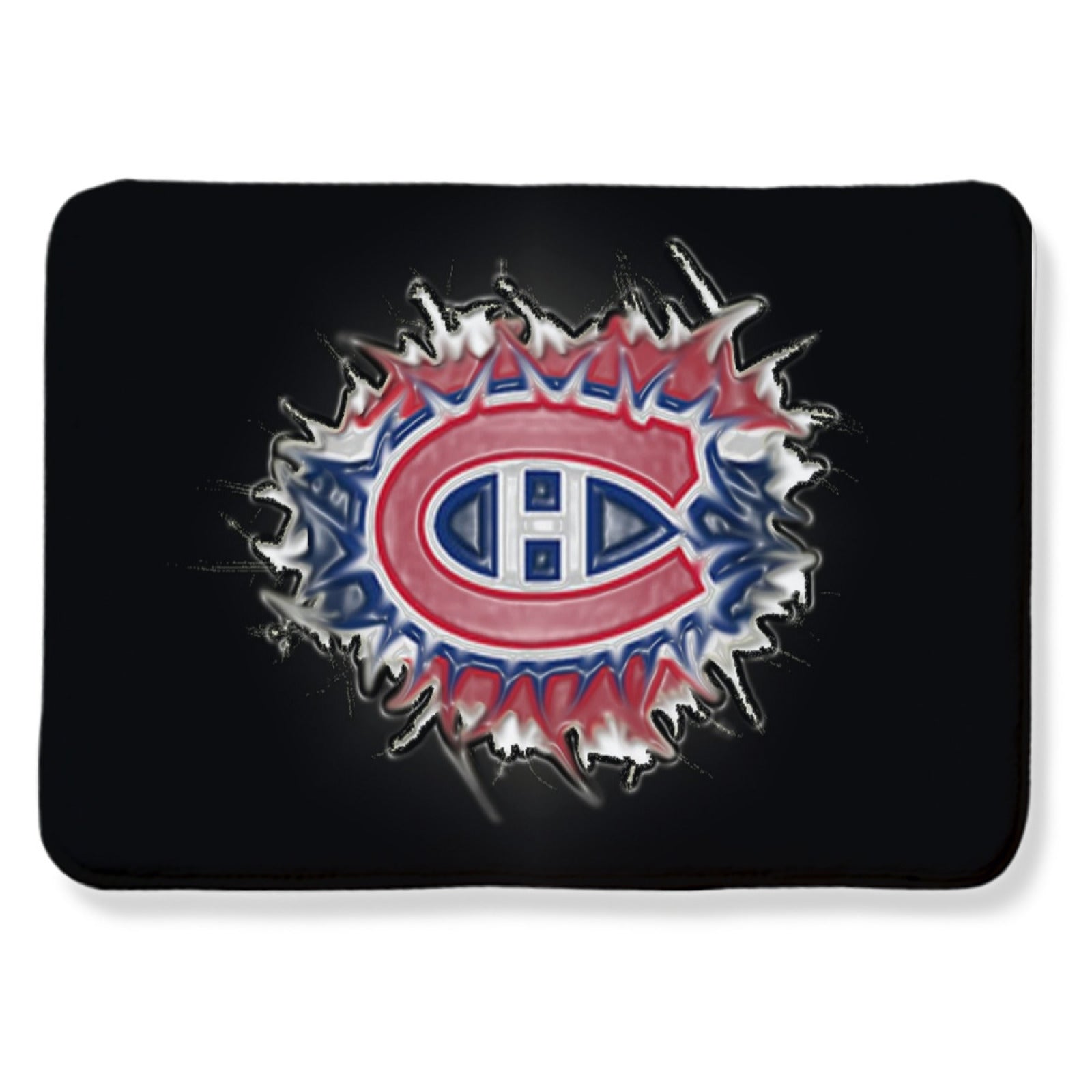 MontrealCanadiens 3