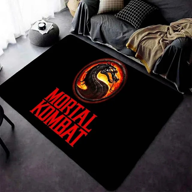 MortalKombat 6