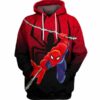 Mv2BHoodie2BCool2BSpider2BMan2B3d2BPrint2BT Shirt2BHoodie2BAdult2BUnisex2BFull2BPrint Classic2BT Shirt Sweetdreamfly2BC490EN vBJ2b 600x620 1