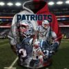 N.F.L.New2BEngland2BPatriots2BAll2BStar2BWinning2BTeam2BFront2BPullover2BHoodies2B3D Classic2BT Shirt Sweetdreamfly2BC490EN MsQlN 600x620 1