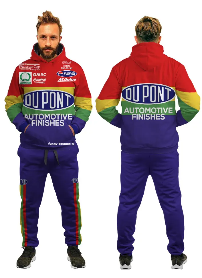 NA1015 Jogger hoodie mockup wpp1641540067537