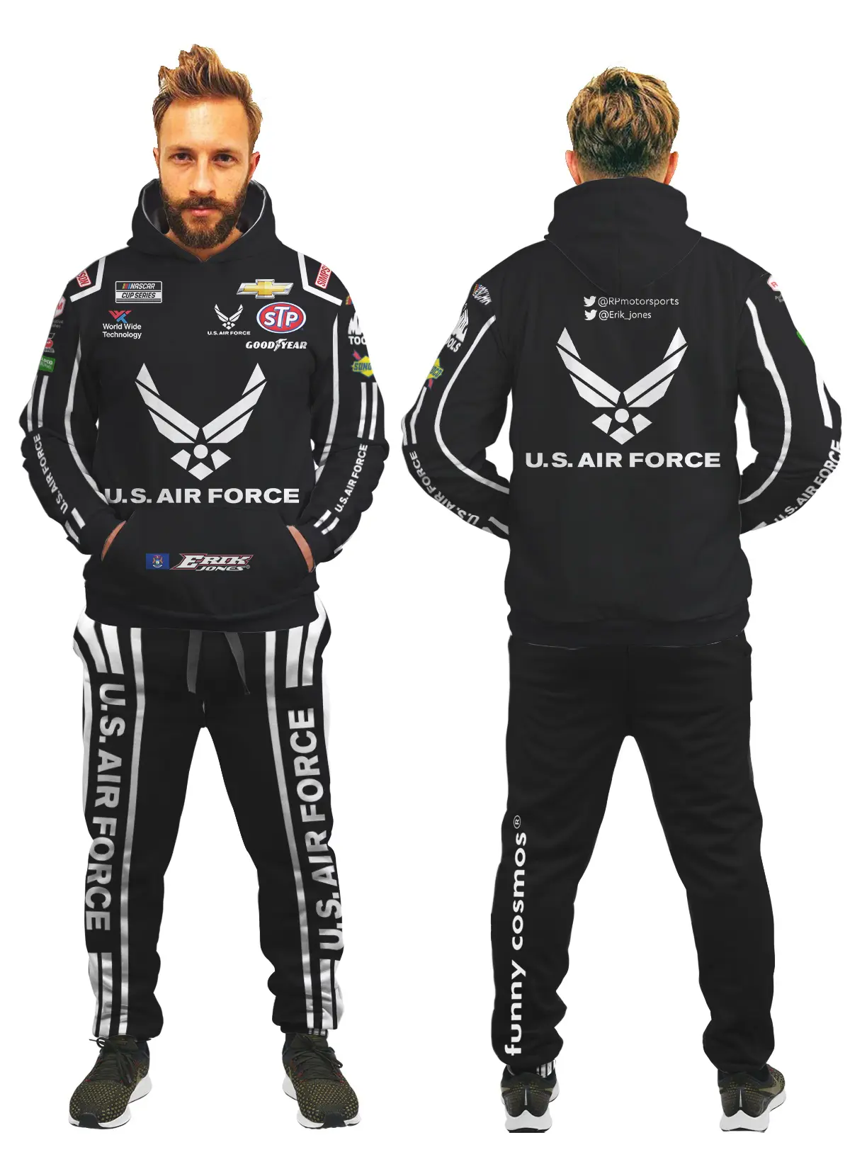NA122021T030mockup set sweatpanthoodie