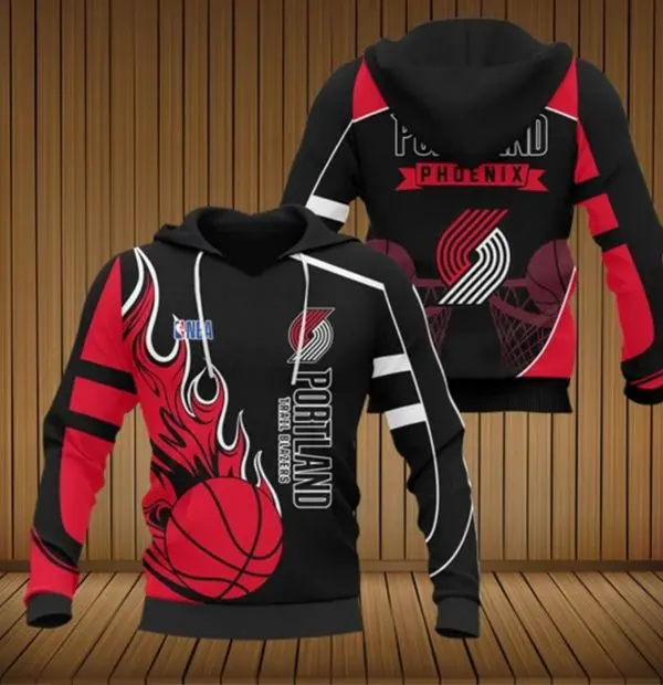 NBA2BPortland2BTrail2BBlazers2B3D2BLogo2BFull2BPrinting2BHoodie Classic2BT Shirt Sweetdreamfly2BC490EN LQ4l8 600x620 1