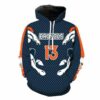 NFL2B3D2BDenver2BBroncos2BHoodies Classic2BT Shirt Sweetdreamfly2BC490EN o0Kdj 600x620 1