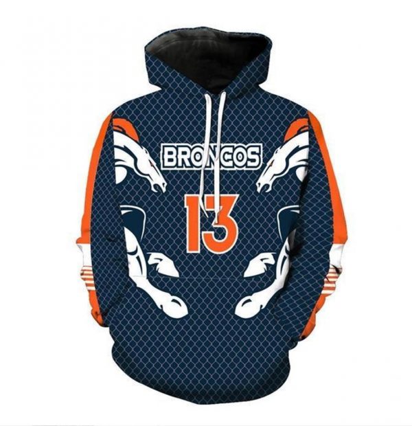 NFL2B3D2BDenver2BBroncos2BHoodies Classic2BT Shirt Sweetdreamfly2BC490EN o0Kdj 600x620 1